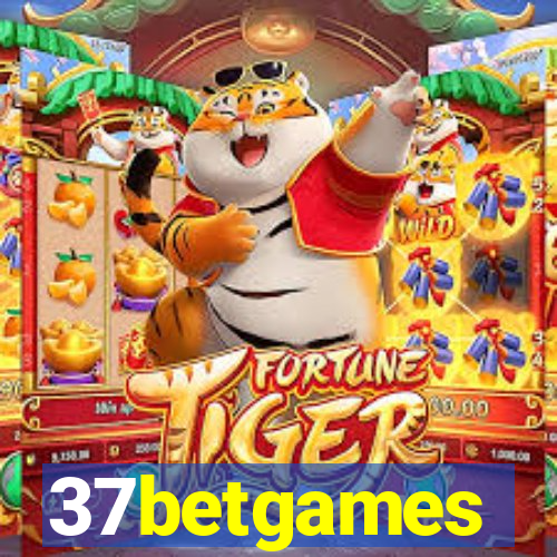 37betgames