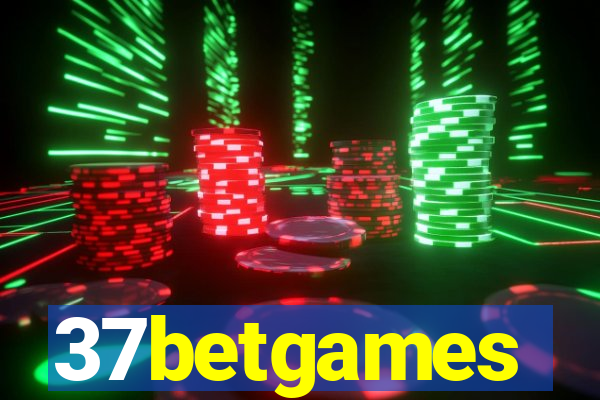 37betgames