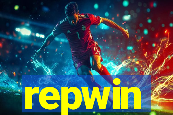 repwin