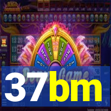 37bm-win.games