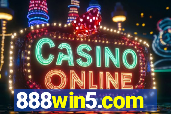 888win5.com