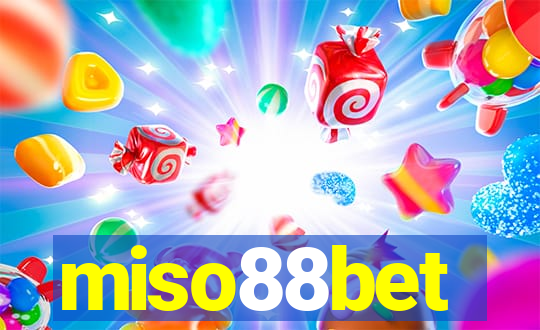 miso88bet