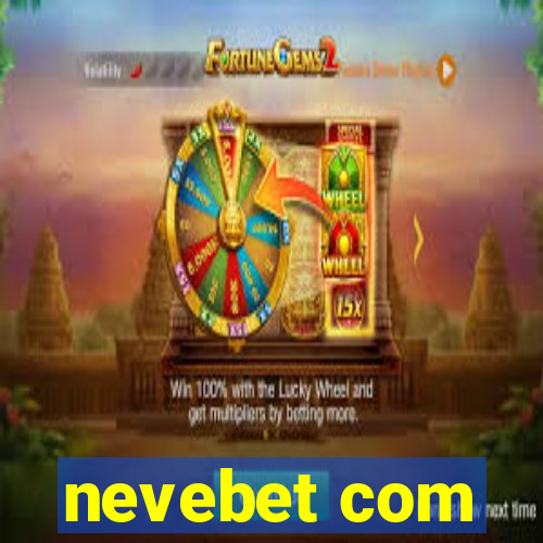 nevebet com