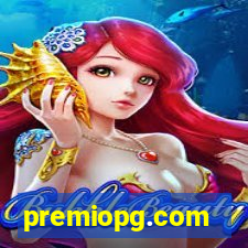 premiopg.com
