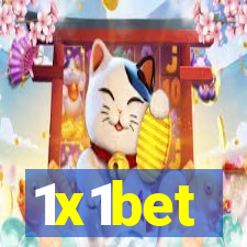 1x1bet
