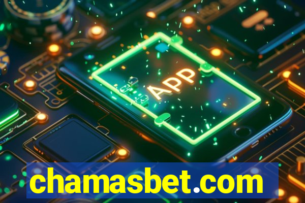 chamasbet.com