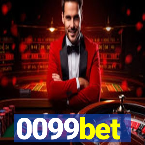 0099bet