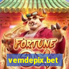 vemdepix.bet