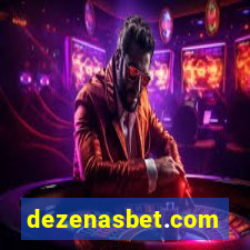 dezenasbet.com