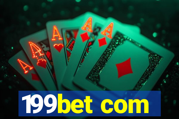 199bet com