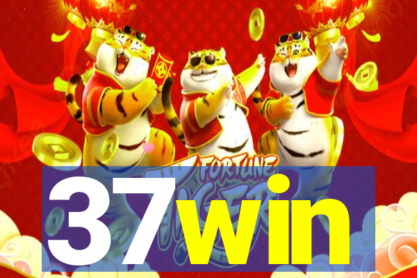 37win