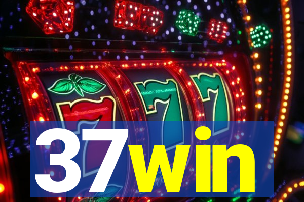 37win