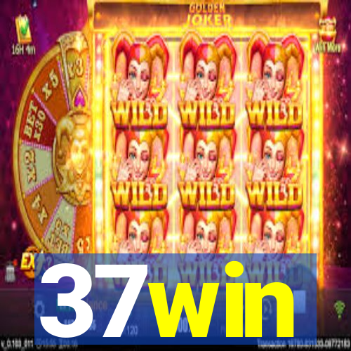 37win