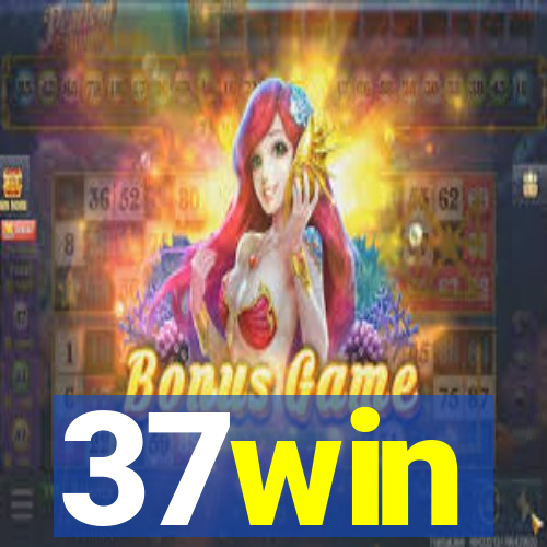 37win