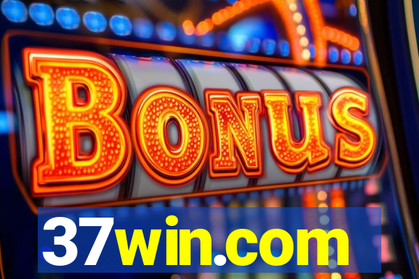 37win.com