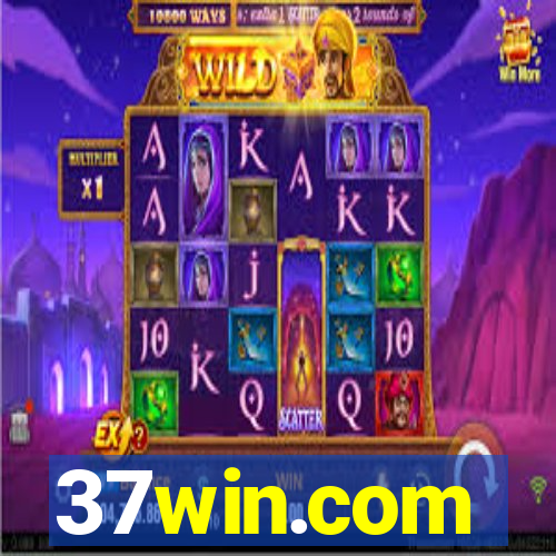 37win.com