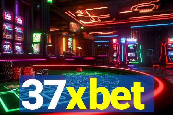 37xbet