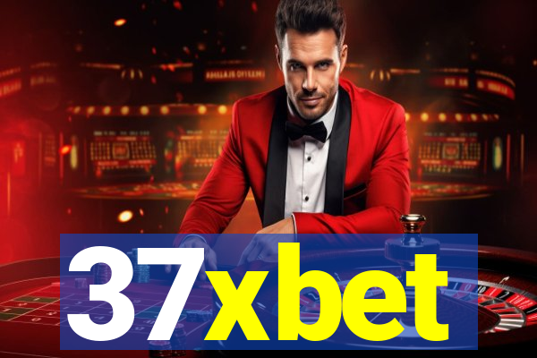 37xbet