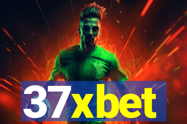 37xbet