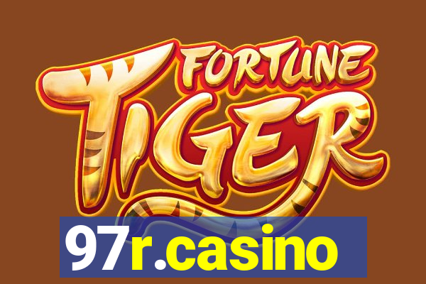 97r.casino