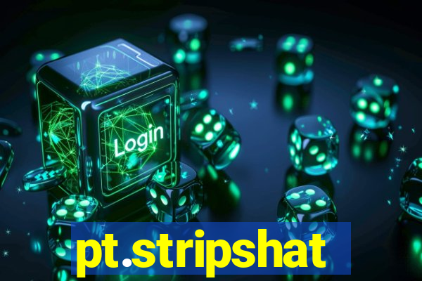 pt.stripshat