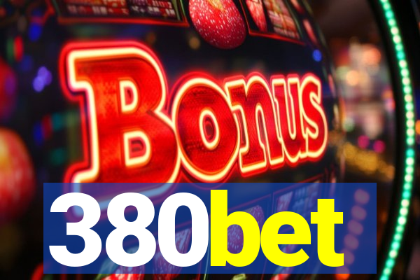 380bet