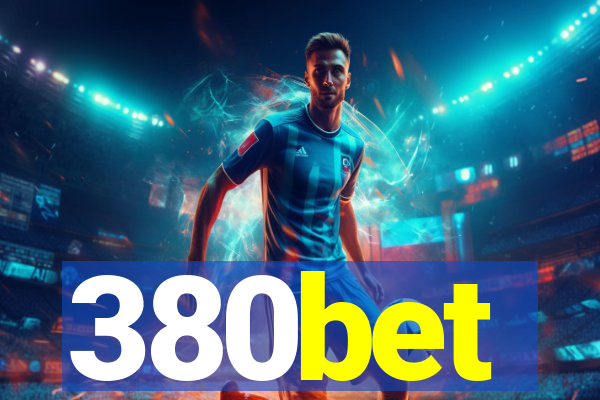 380bet