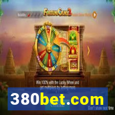 380bet.com