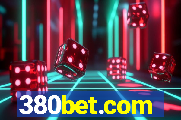 380bet.com