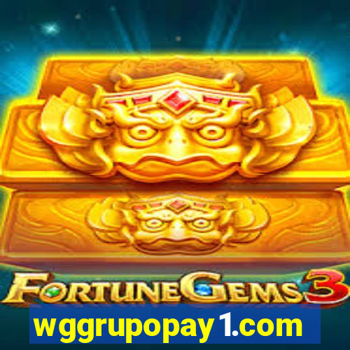 wggrupopay1.com