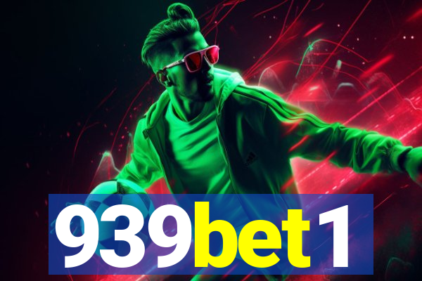 939bet1