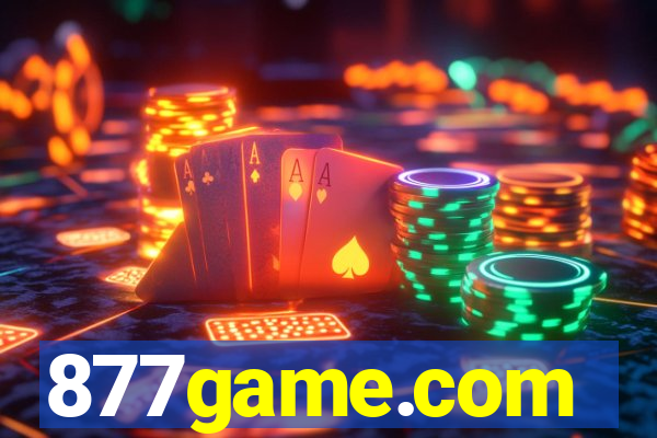 877game.com