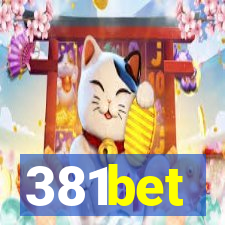 381bet