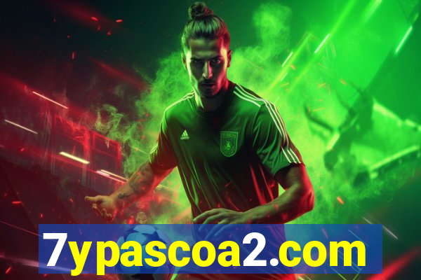 7ypascoa2.com