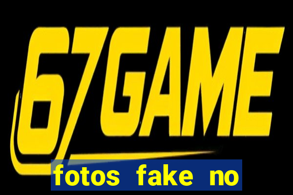 fotos fake no espelho cabelo cacheado curto