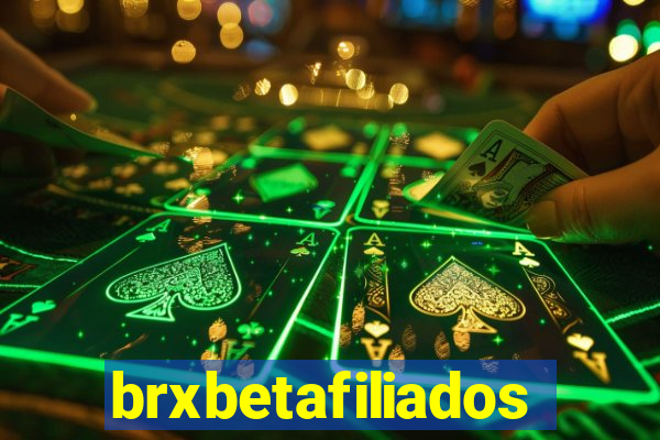 brxbetafiliados