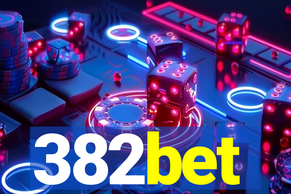 382bet