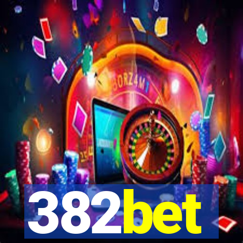 382bet