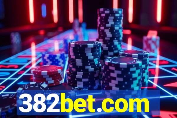 382bet.com