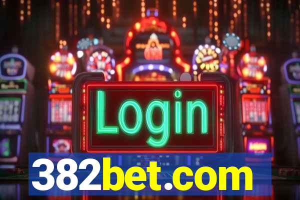 382bet.com