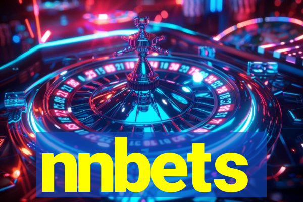 nnbets