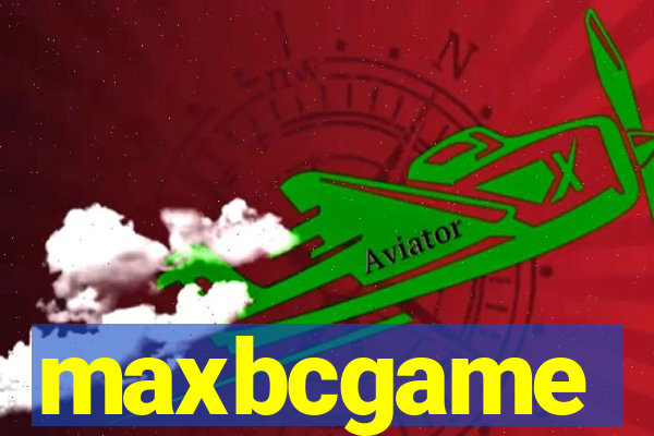 maxbcgame