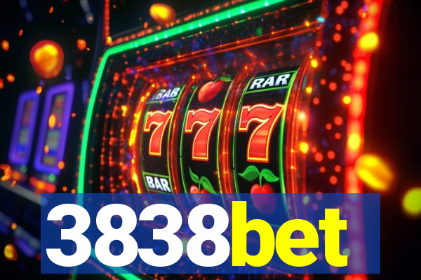 3838bet
