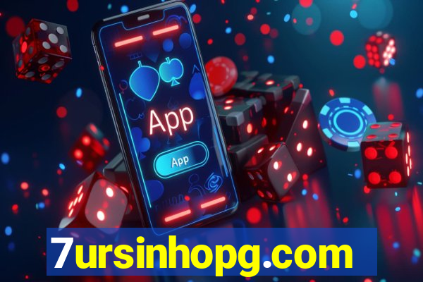 7ursinhopg.com