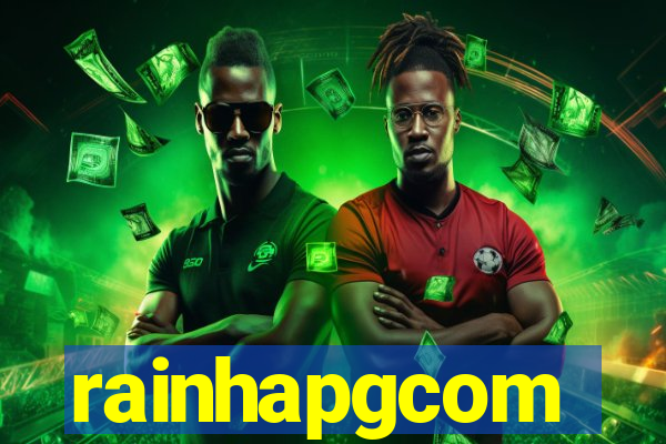 rainhapgcom