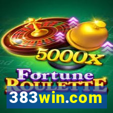 383win.com