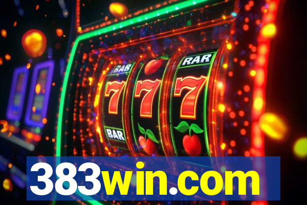 383win.com