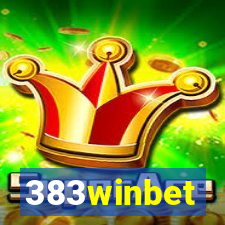 383winbet