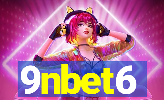 9nbet6