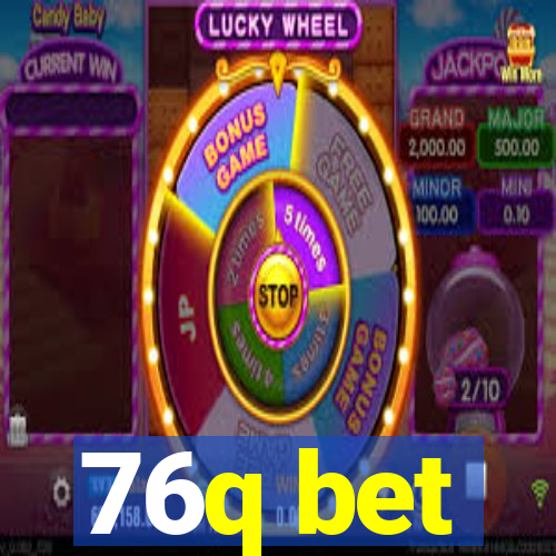76q bet